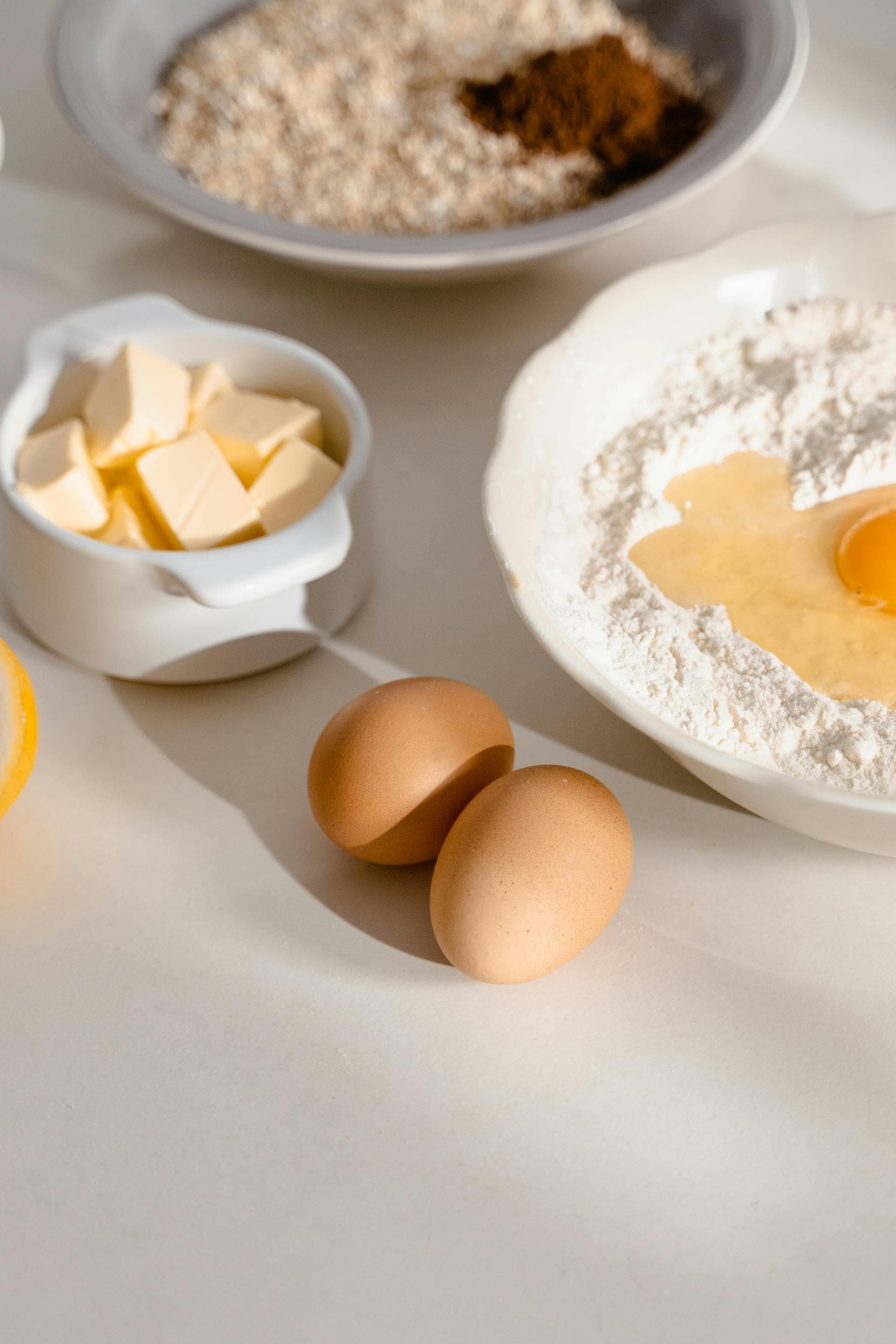 DIY Home Spa Day: Recipes for Radiant Skin in 2025