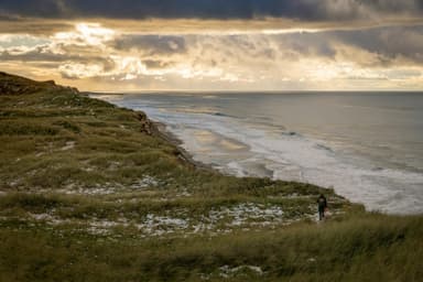 Exploring the Benefits of Off-Season Travel in 2025