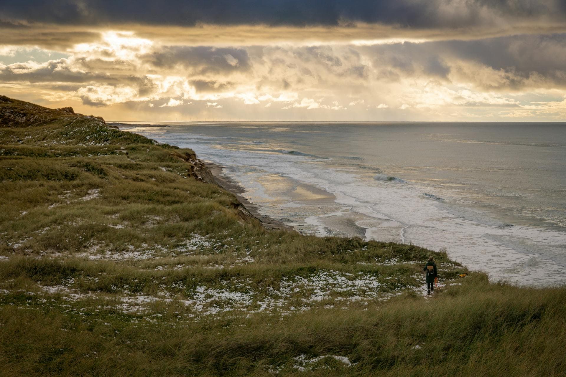 Exploring the Benefits of Off-Season Travel in 2025