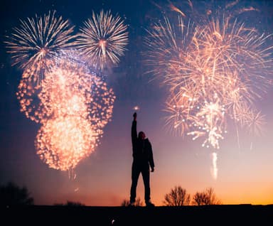 Festival Travel: A Comprehensive Guide for a Smooth Experience in 2025