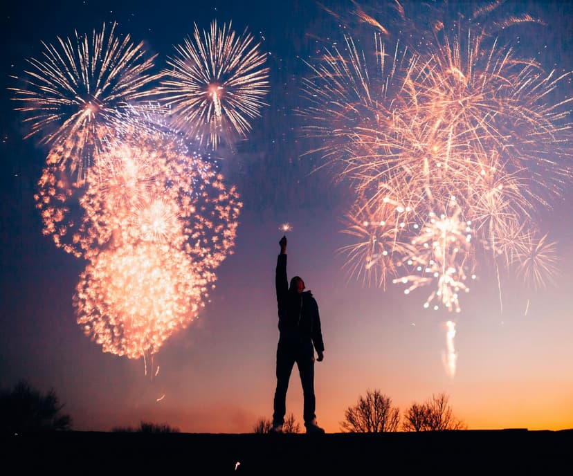 Festival Travel: A Comprehensive Guide for a Smooth Experience in 2025