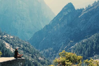 A Guide to Wellness Retreats Worldwide in 2025